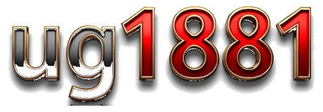 ug1881 logo