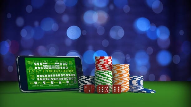 ug1881 Sportsbook