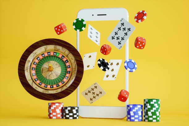 ug1881 Speed Roulette: Fast Rounds, Real Dealers