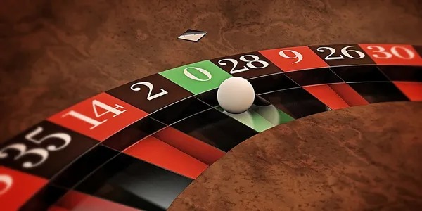 ug1881 Competitive Tiers